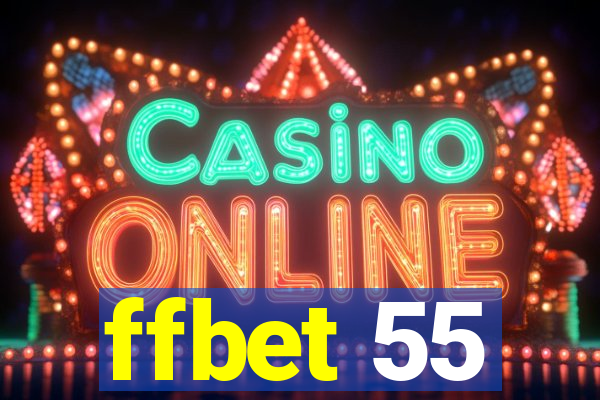 ffbet 55